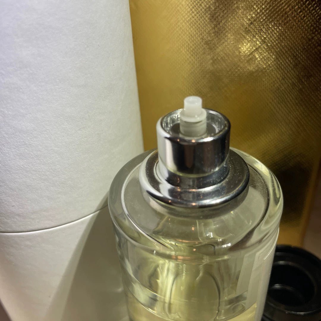 051025-81 Dior Parfum Perfume 33ml 1.1oz