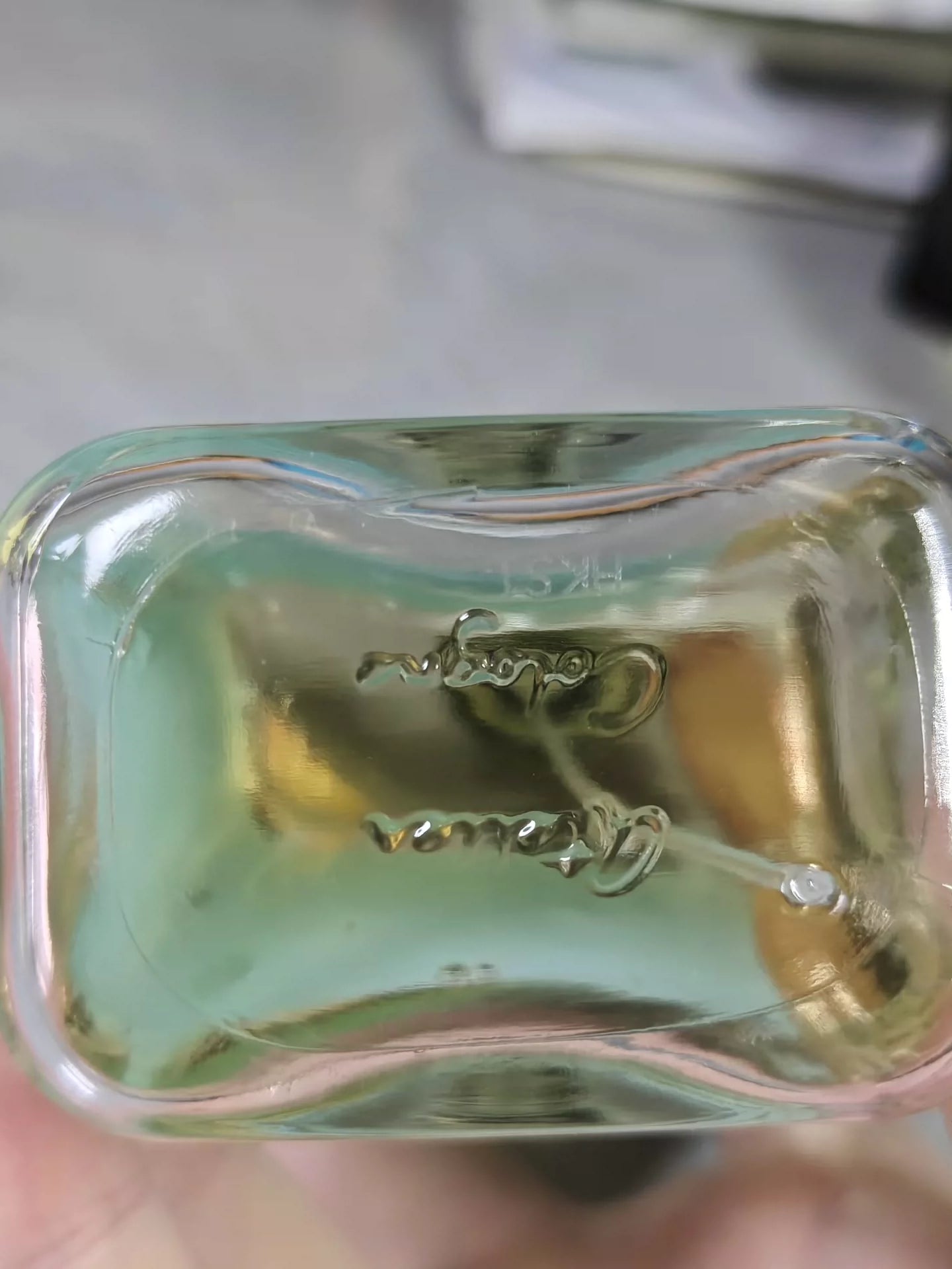 120625-15 Atelier Cologne Eau de Cologne EDC 200ml 6.8oz