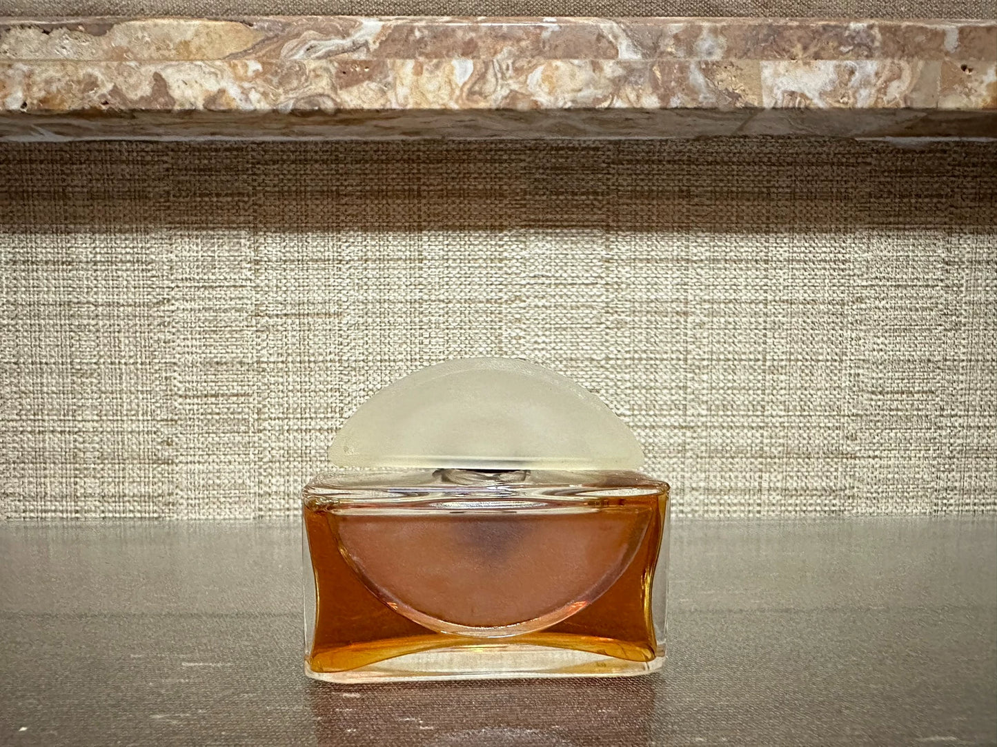 220325-85 Missoni 15ml 1/2 oz parfum