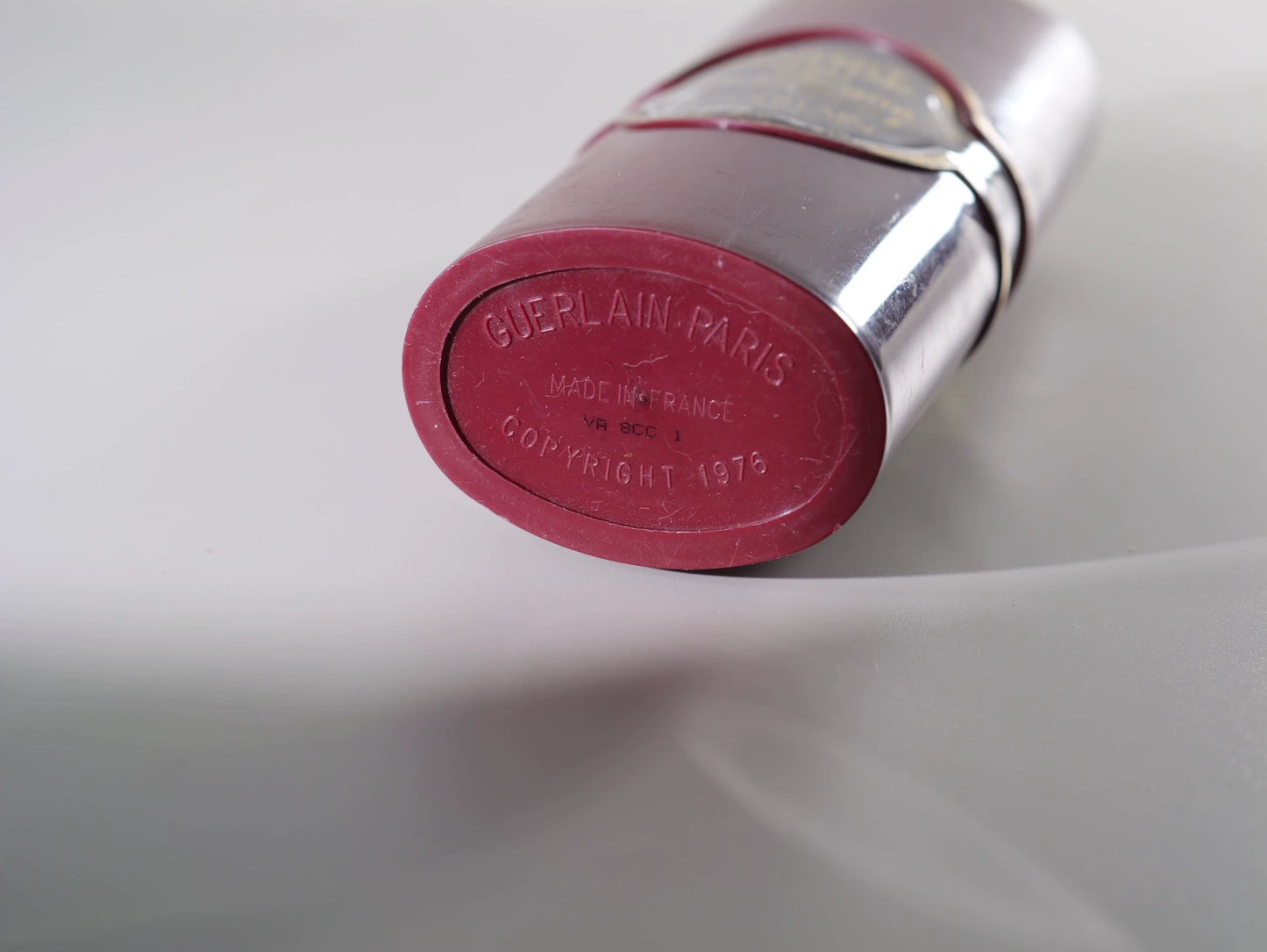 060626-131 Guerlain edc edition 100ml 3.4 oz