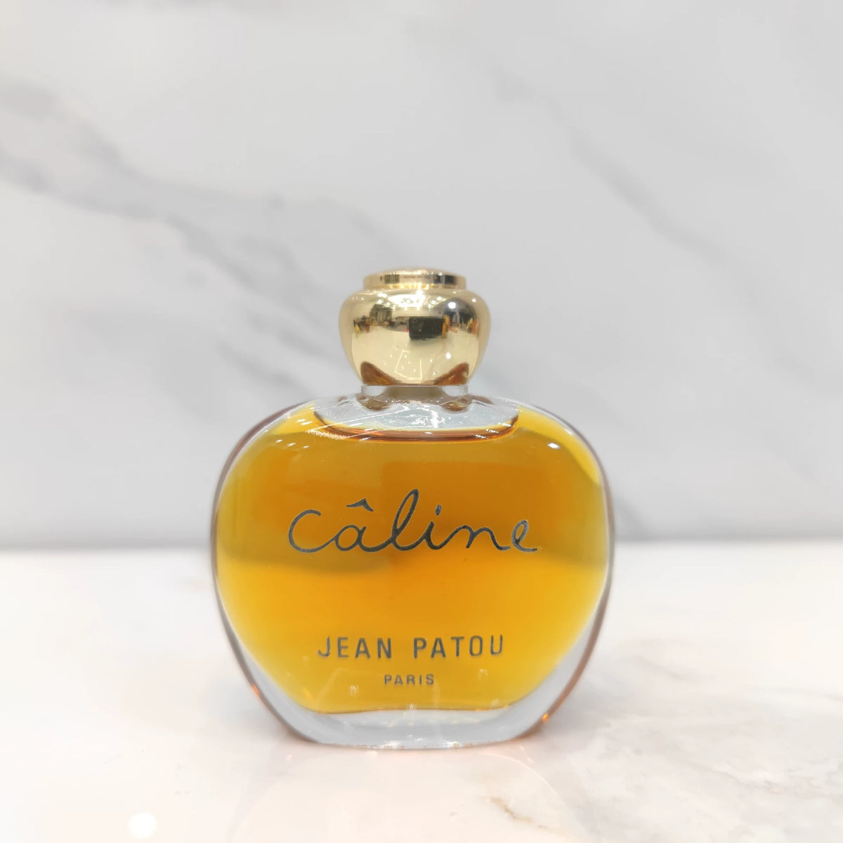 241026A-11 Jean Patou Caline 30ml 1 oz