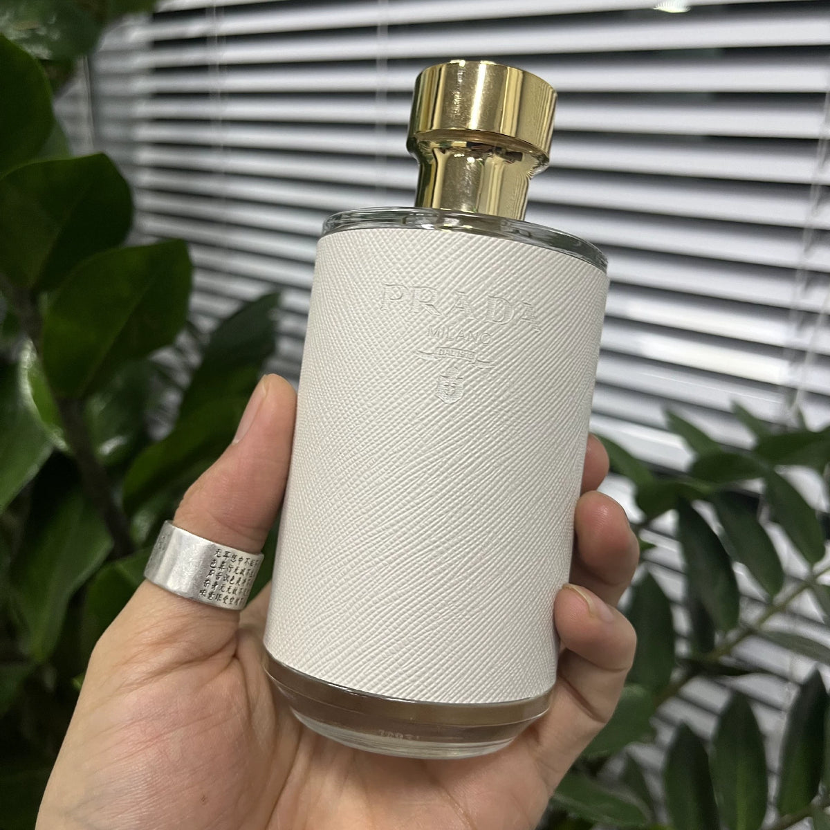 05826-89 Prada lady Perfume 100ml 3.4 oz