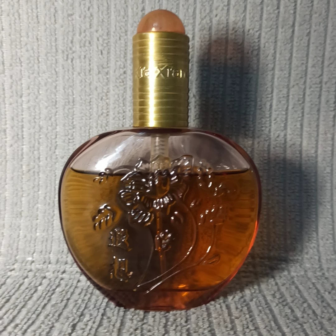 110526-15 revlon xiaxiang revlon Perfume 50ml 1.7 oz