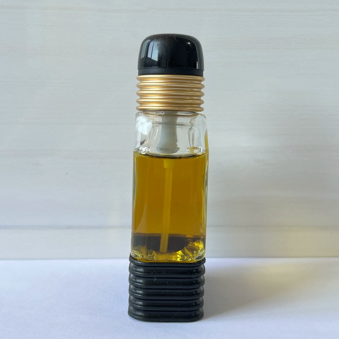 251025-15 Armani Eau pour Homme 50ml 1.7oz