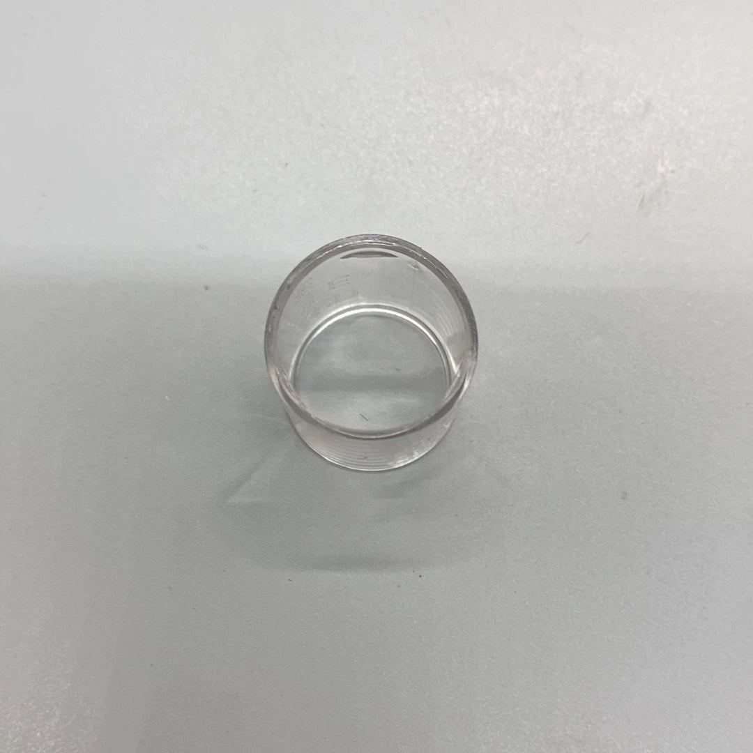 111125-22 Eau de Toilette EDT 30ml 1.0oz