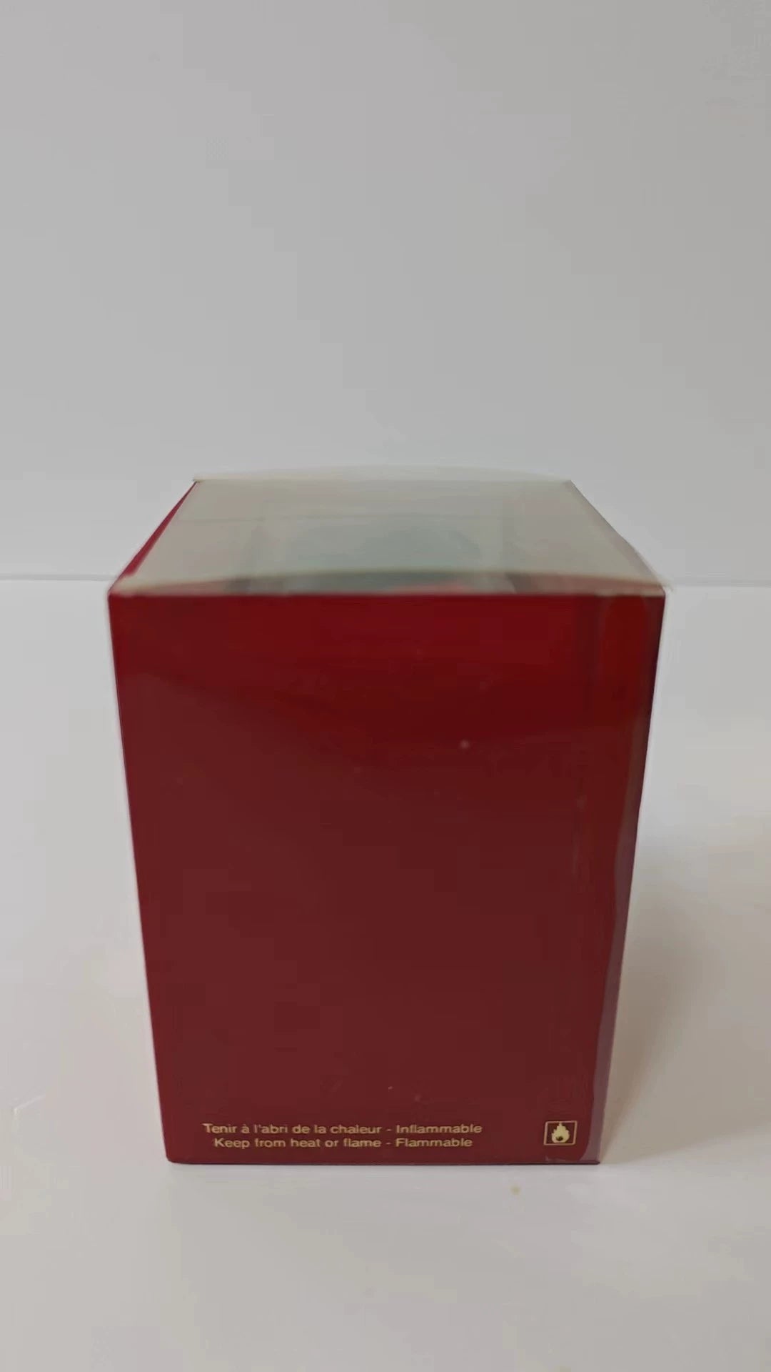 cas_v_apr_1-11 Dior Red Poison Limited 50ml edt 1.7 oz