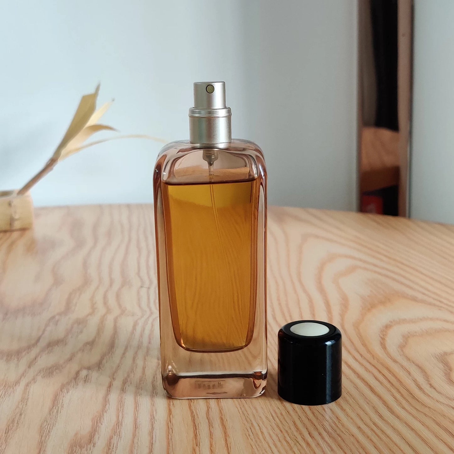 181025-69 Hermès BEL AMI  Eau de Toilette EDT 100ml 3.4oz