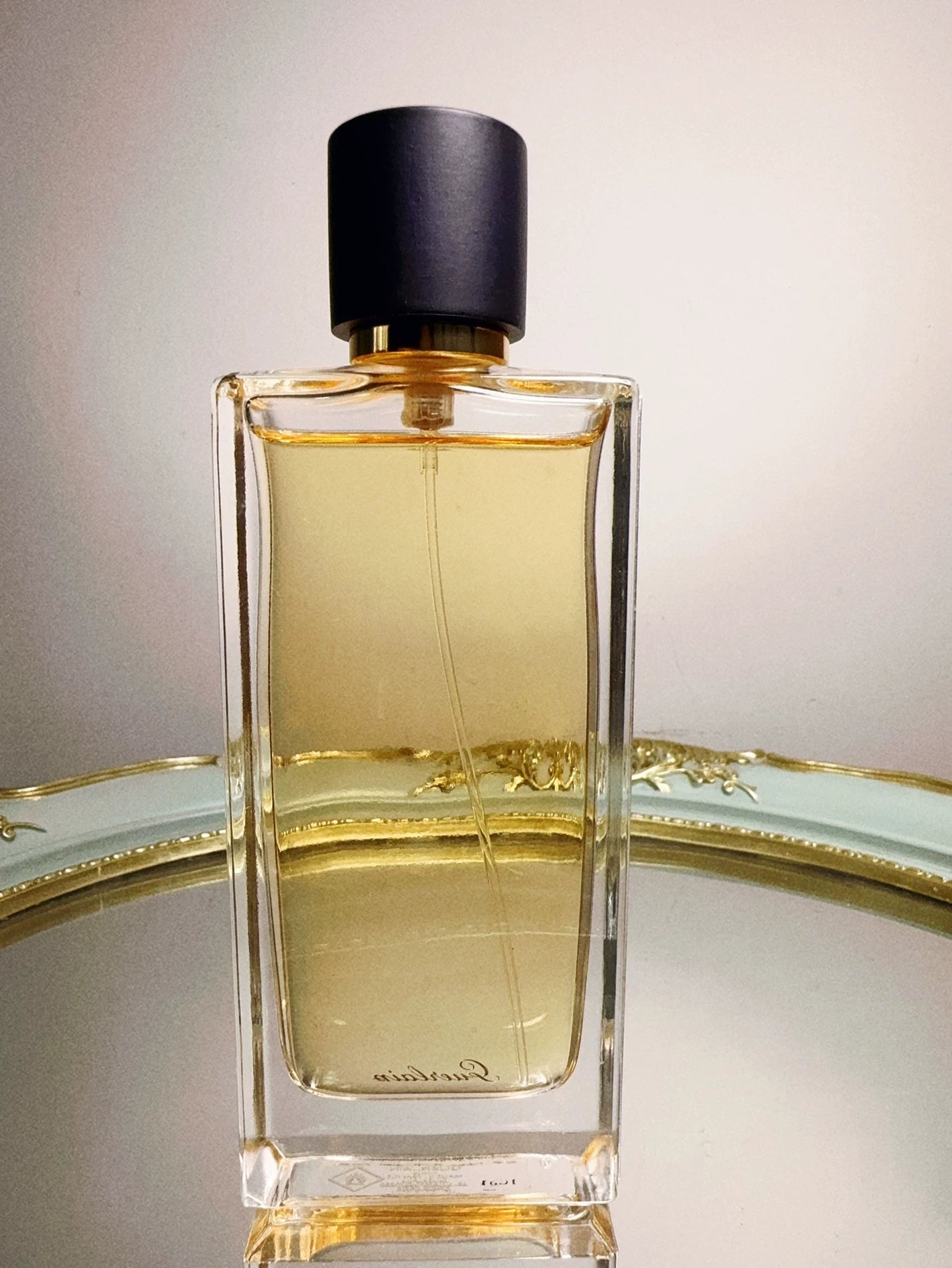 241025-9 Guerlain 75ml 2.5oz EDP NEROLI OUTRENOIR