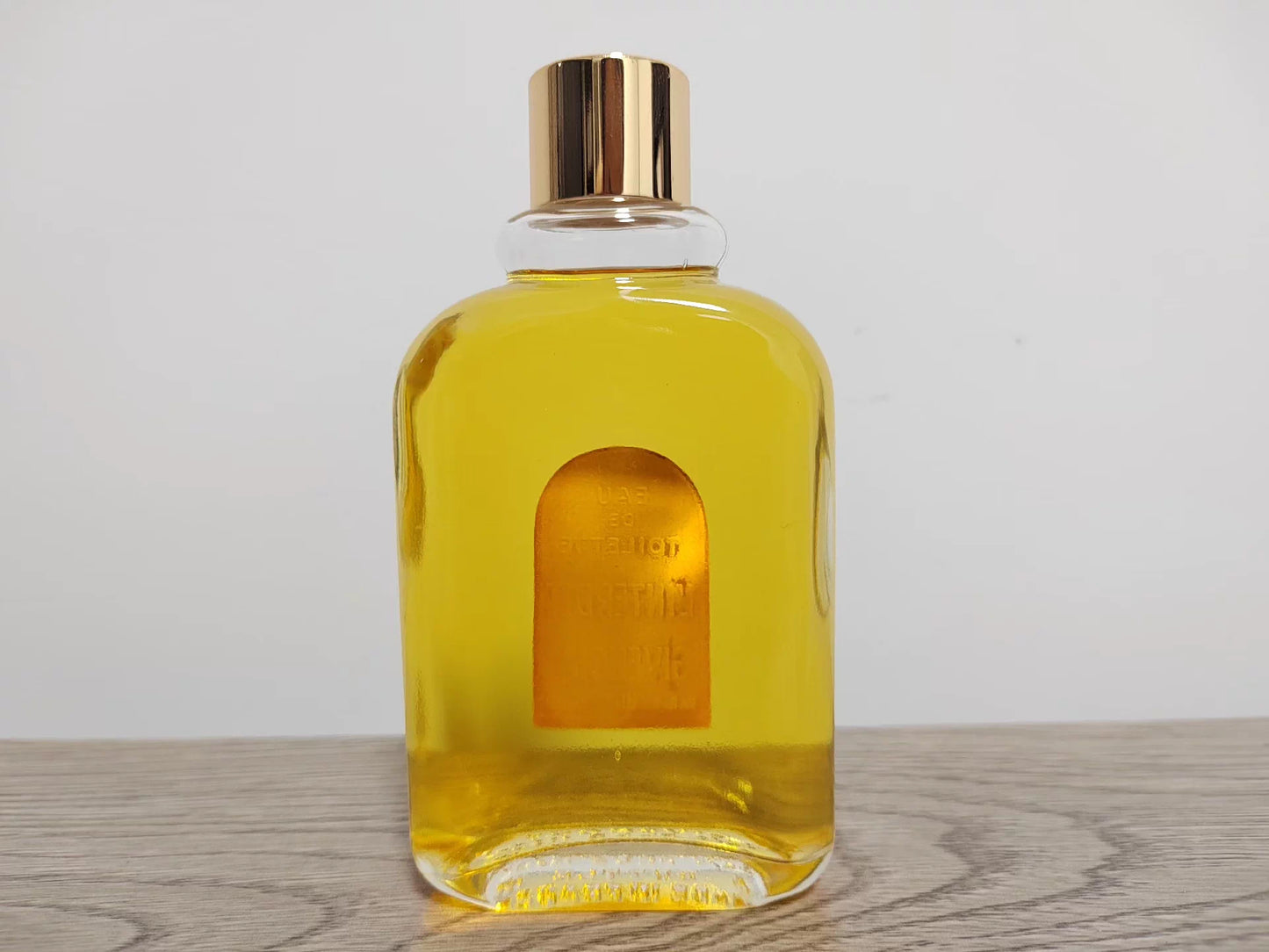 100226-68 Givenchy interdit 100 ml 3.4 oz