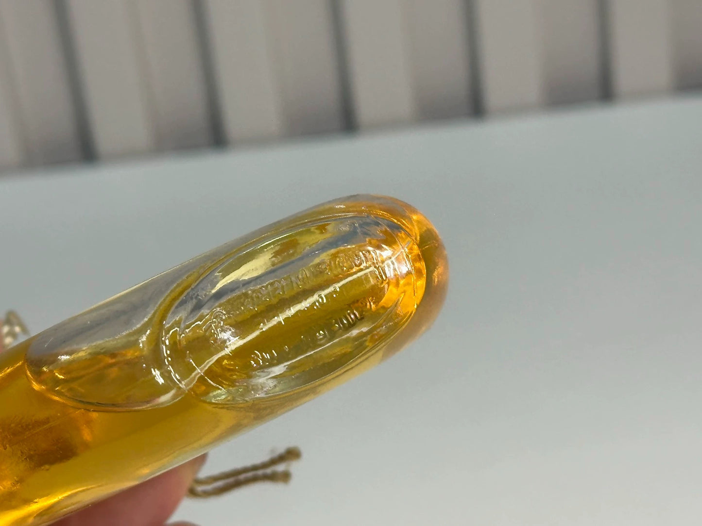 081224-37 Guerlian Chant d'aromes 50ml 1.7 oz Eau de cologne EDC