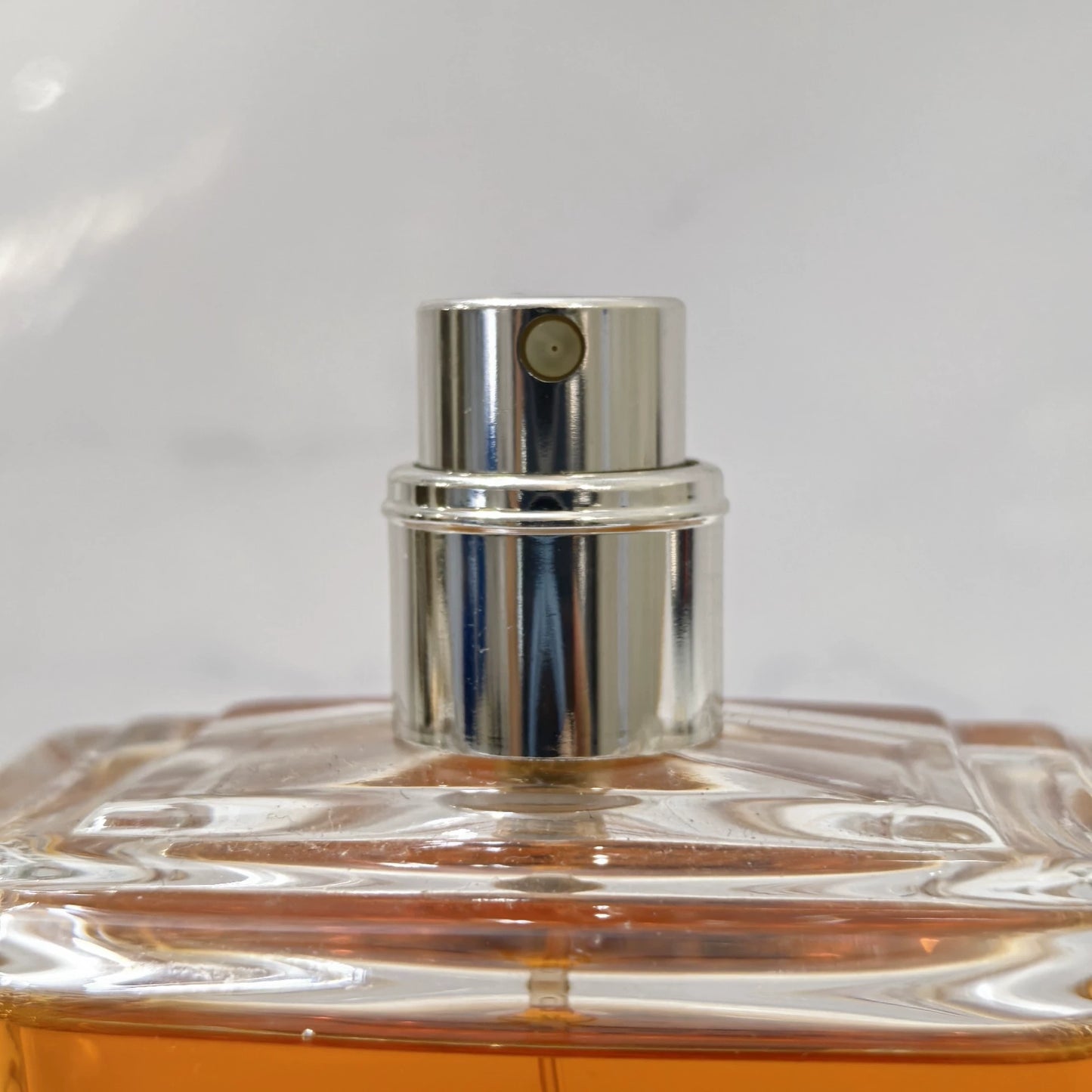 070325-51 Miss Dior Christian Dior 75ml 2.5 oz LE Parfum