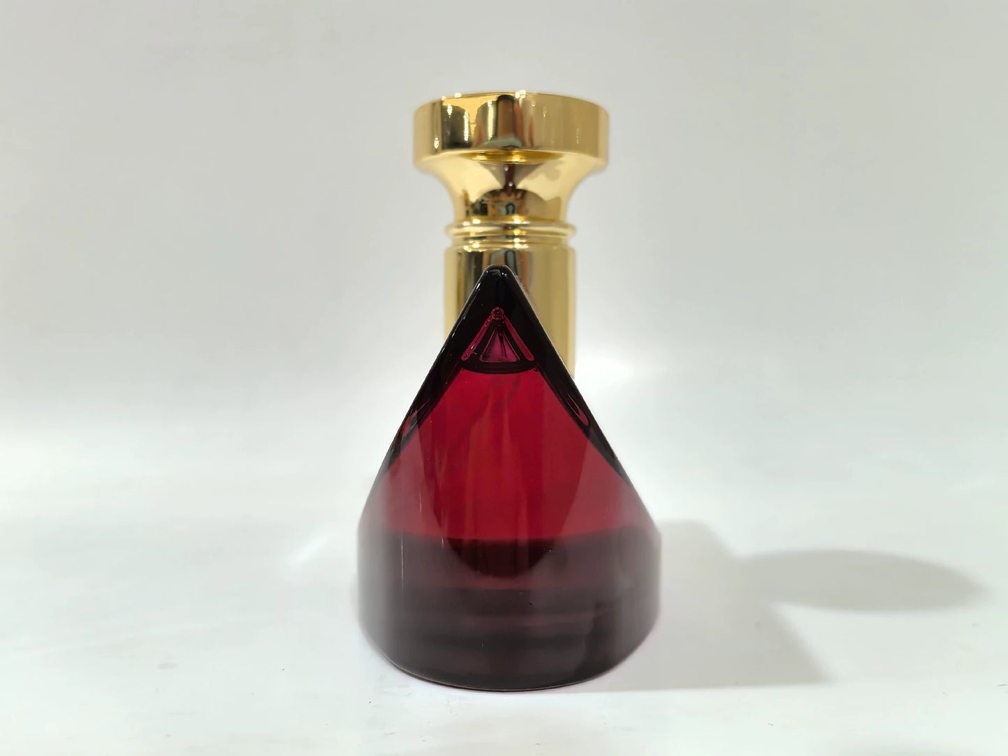 080325-32 Bvlgari Magnolia Sensuel 100ml 3.4 oz Eau de Parfum edp
