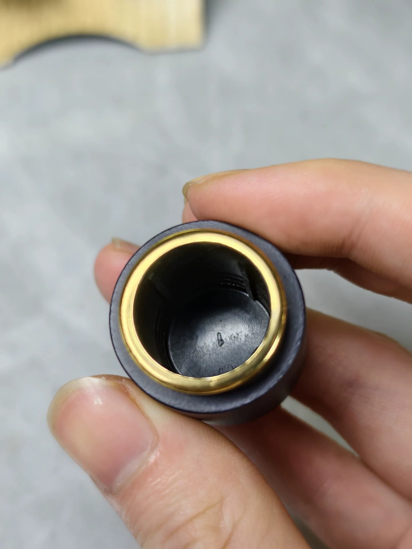 150126 - Guerlain - Rose Barbare EDP 75ml