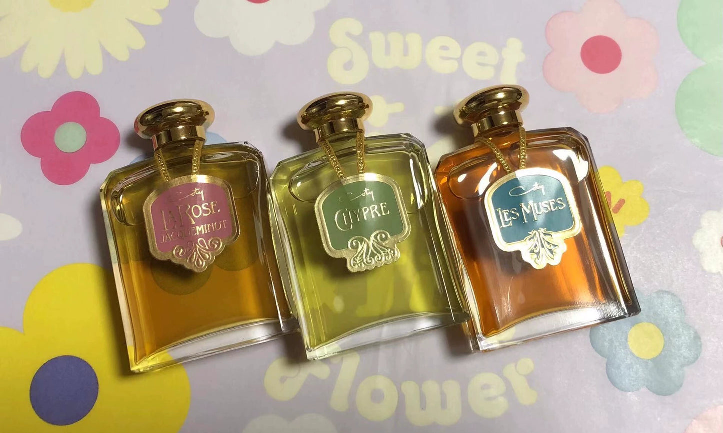 030625-85 Coty Eau de Parfum EDP 30ml 1.0oz