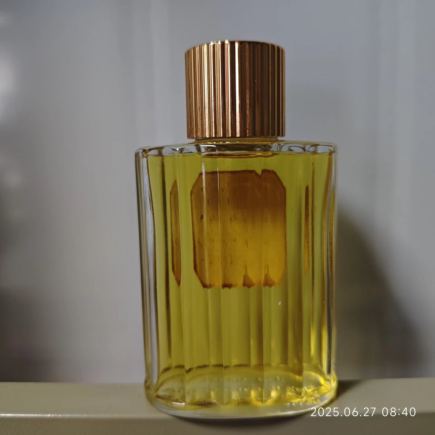 100226-5 Le Galion Eau 100ml 3.4 oz