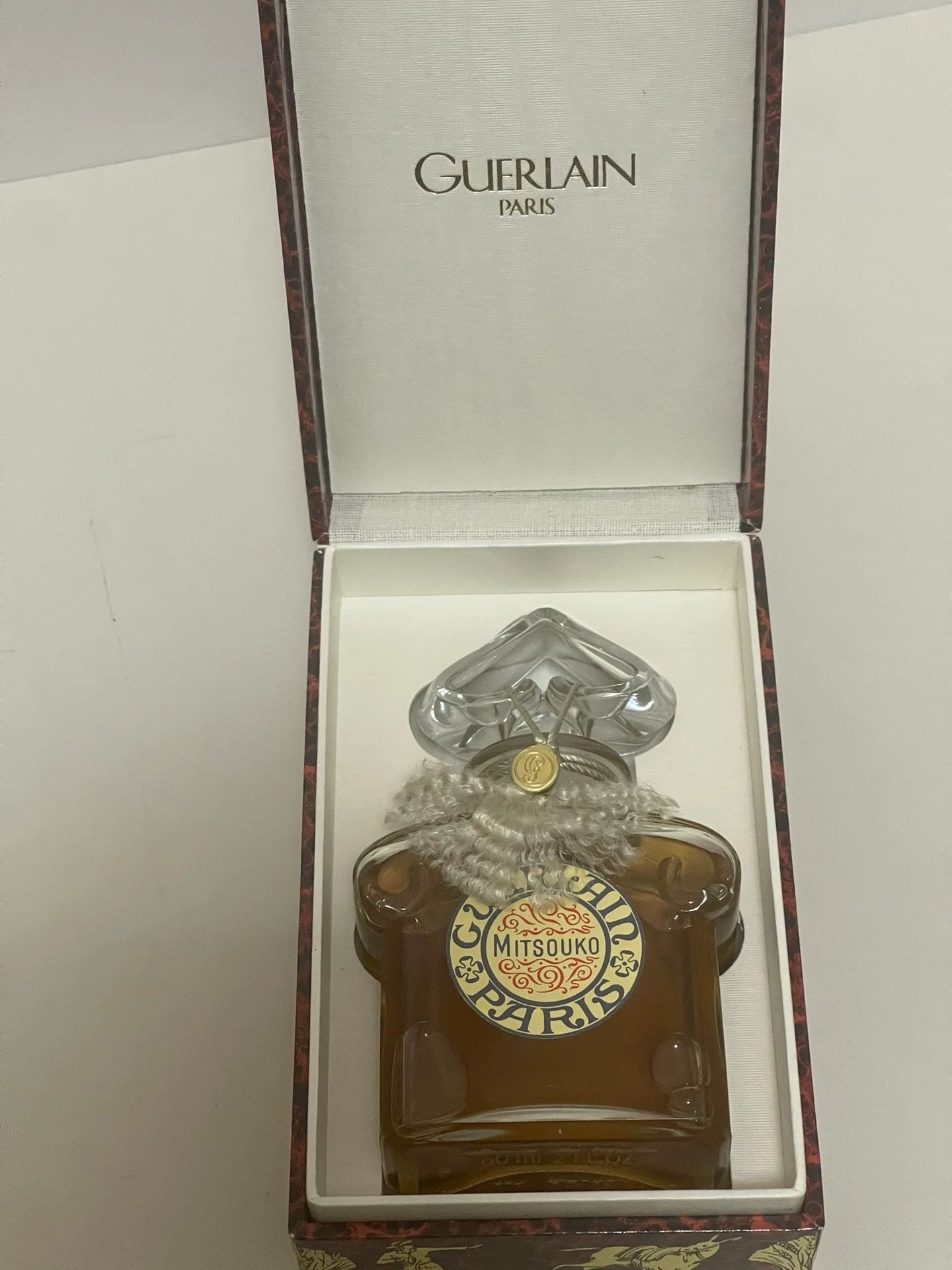cas_v_apr_1-25 Guerlain Mitsouko 60ml 2 oz parfum perfume