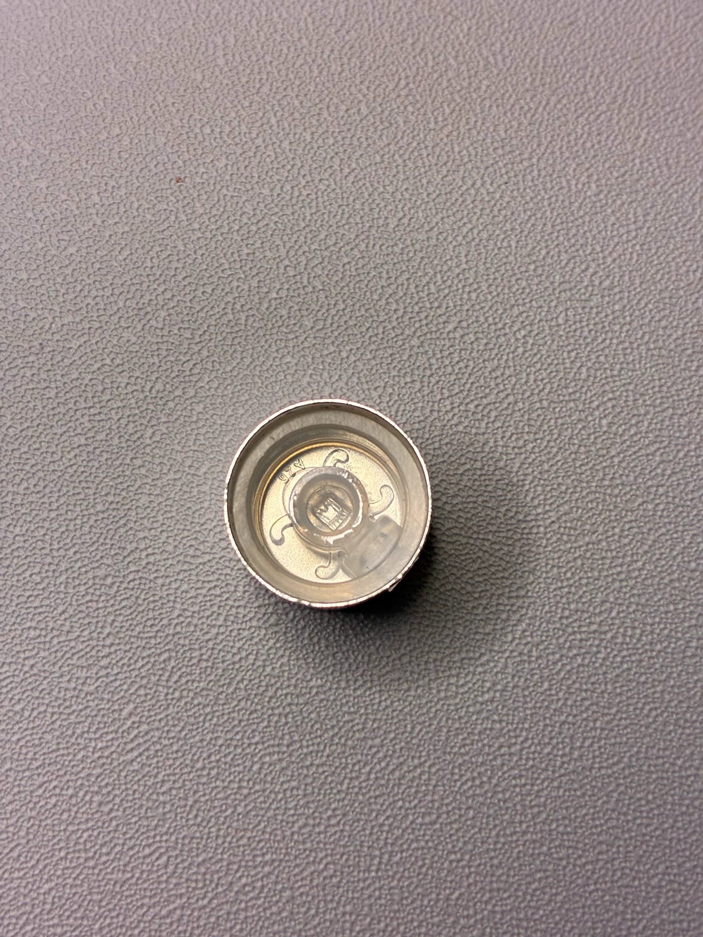 200726-342 Celine highlights authenticity 100ml 3.4 oz