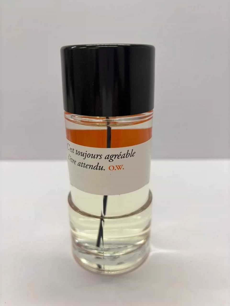 250525-54 D'Orsay 90ml 3 oz EDP eau de parfum