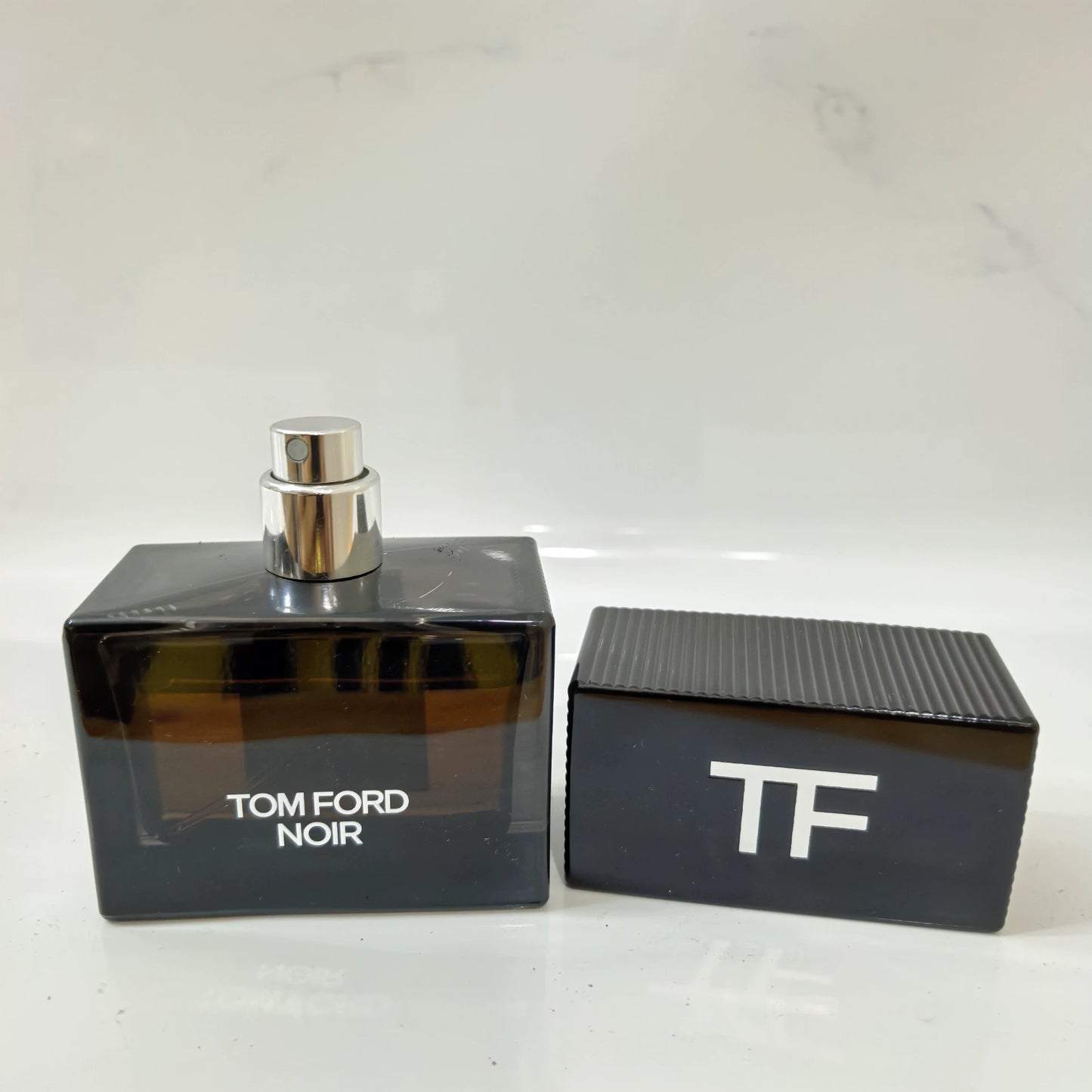 051025-9 Tom Ford Noir 50ml 1.7oz Eau de Parfum EDP