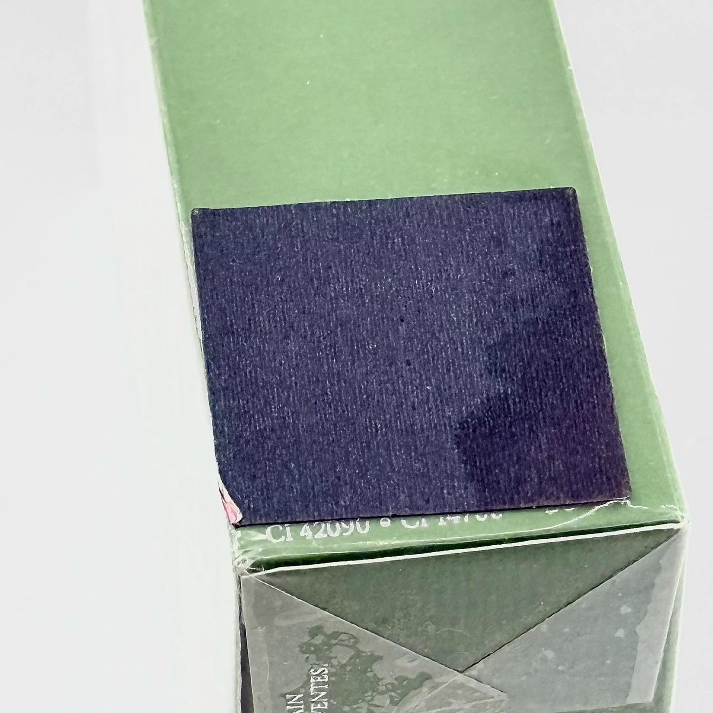 210226-47 Guerlain Vetiver EDT 125ml