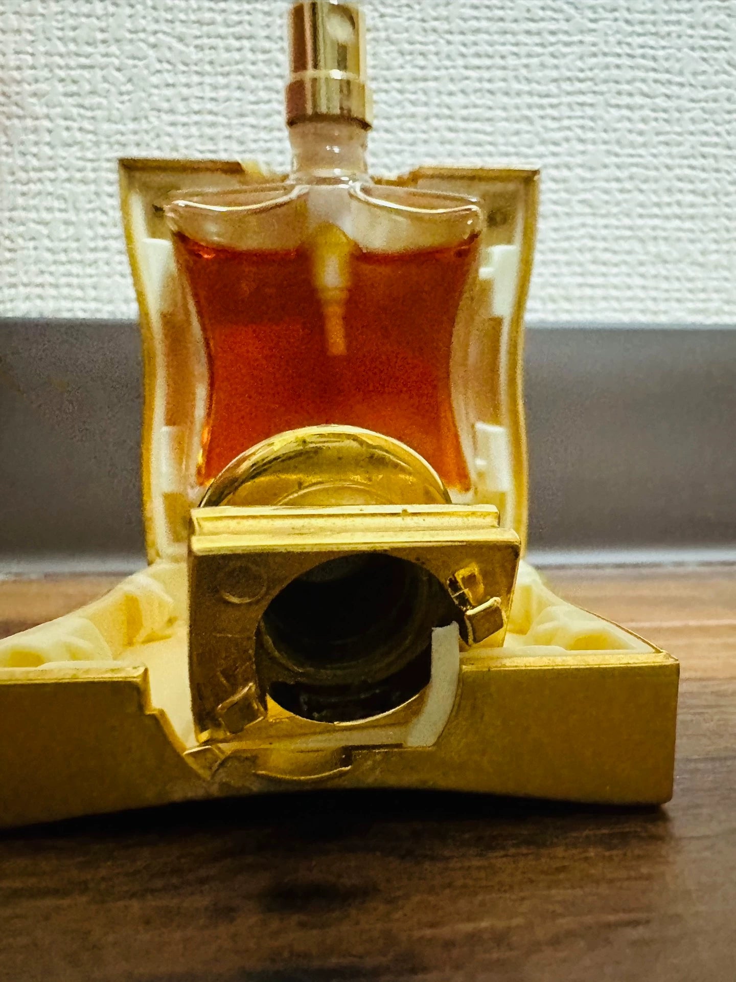 010126-29 Hermès 24 Faubourg