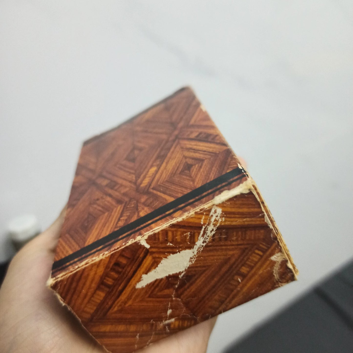 230126-59 - Le Galion Eau Noble PDT 100ml