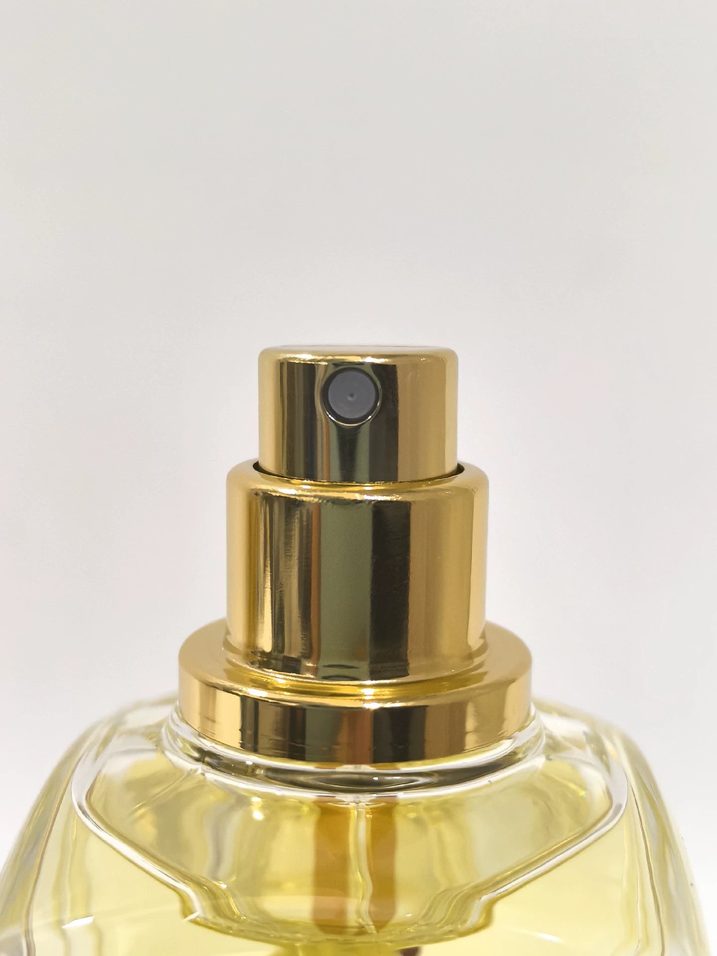 070325-13 Cartier 75ml 2.5 oz EDP eau de Parfum
