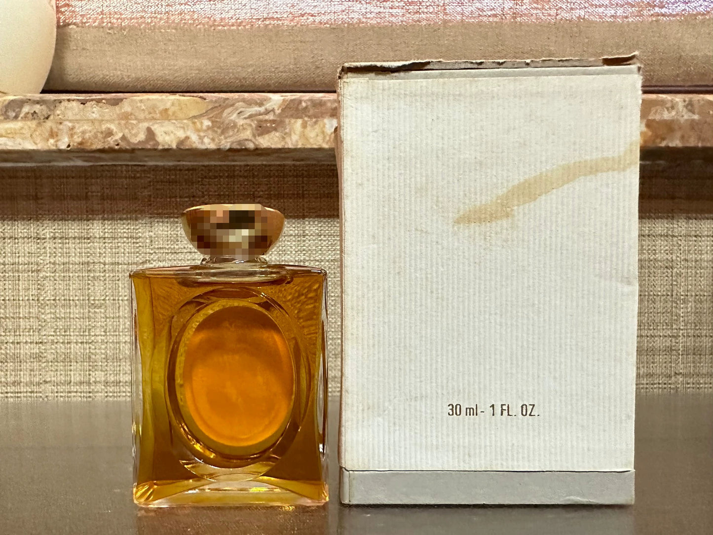 220325-7 Christian Dior Miss Dior 30ml 1 oz parfum perfume