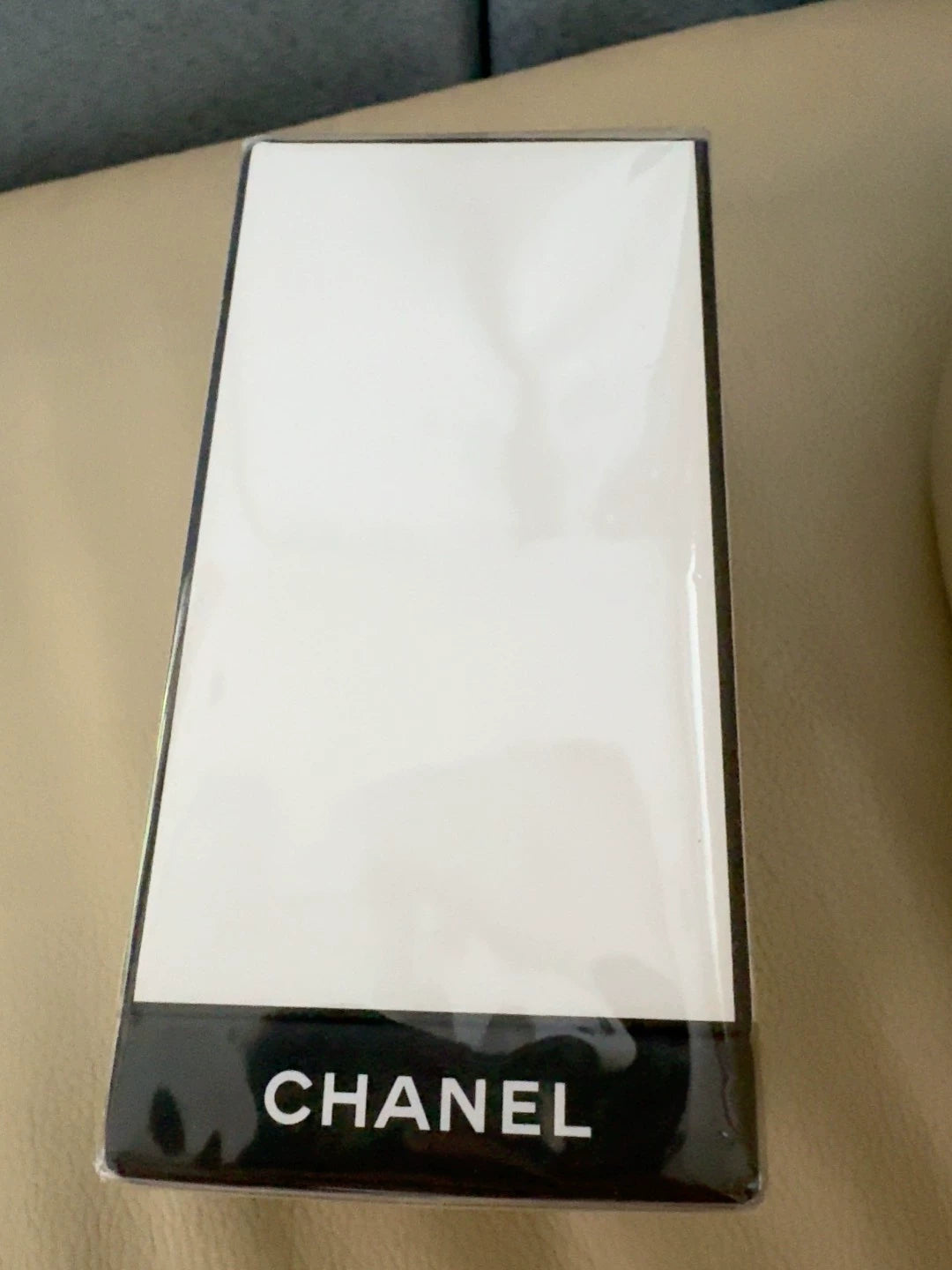 010325-86 Chanel No. 22 75ml EDP 2.5 oz eau de parfum