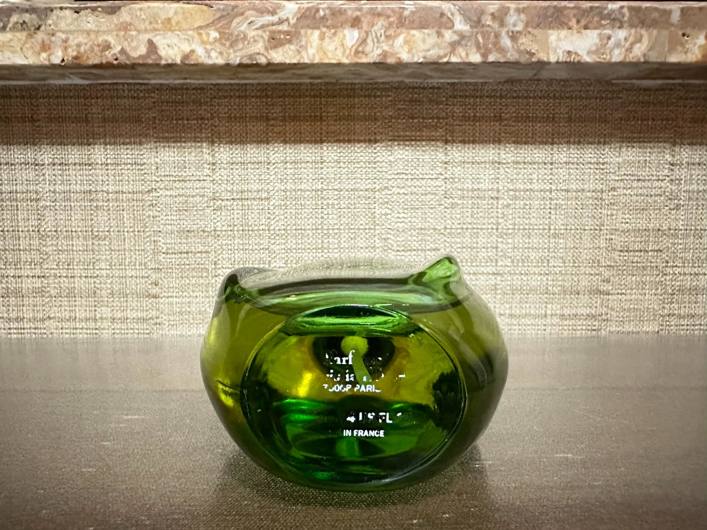 220325-17 Christian Dior Poison edt 100ml 3.4 oz