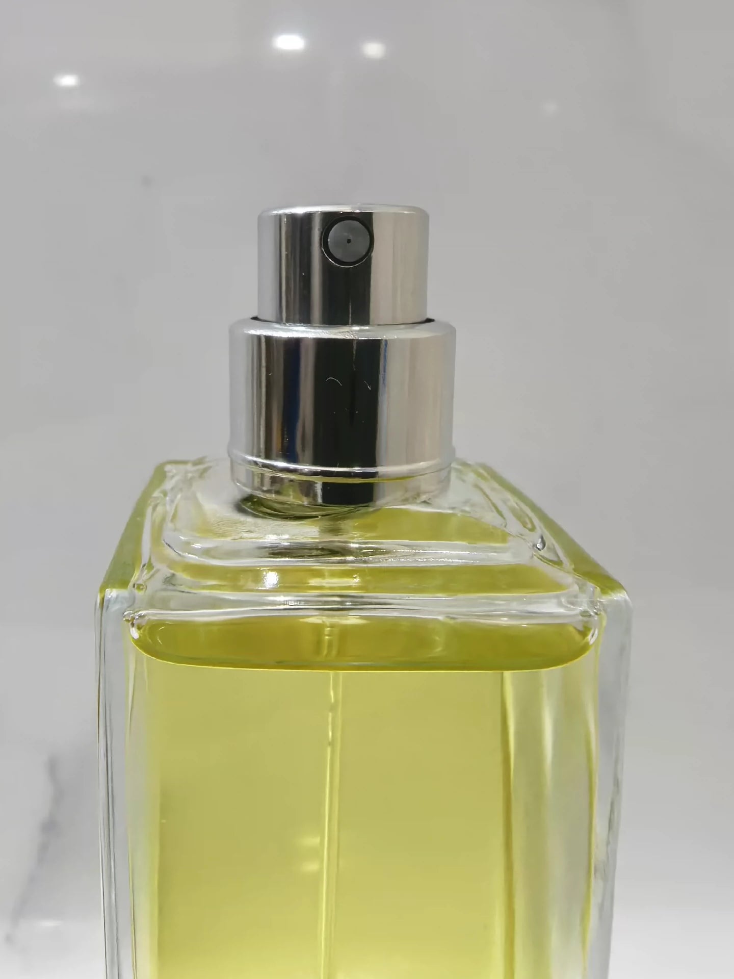 080325-62 Gucci Envy 100ml 3.4 oz edt
