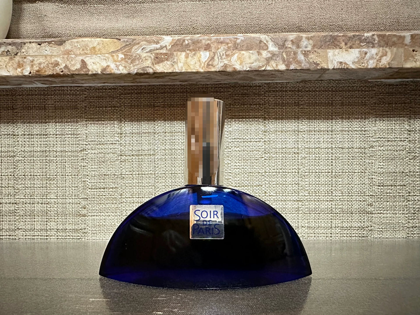 220325-56 Bourjojs Miao Paris Scent edp 50ml