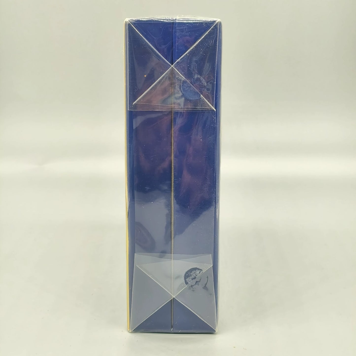 181025-92 Christian Dior Poison Les Parfum de Perfume 5ml x 5 0.8oz