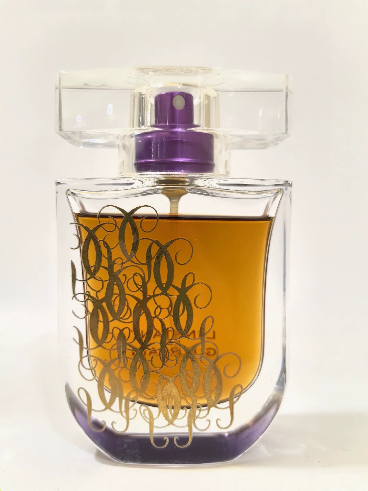 010625-40 Guerlain Eau de Toilette EDT 50ml 1.7oz
