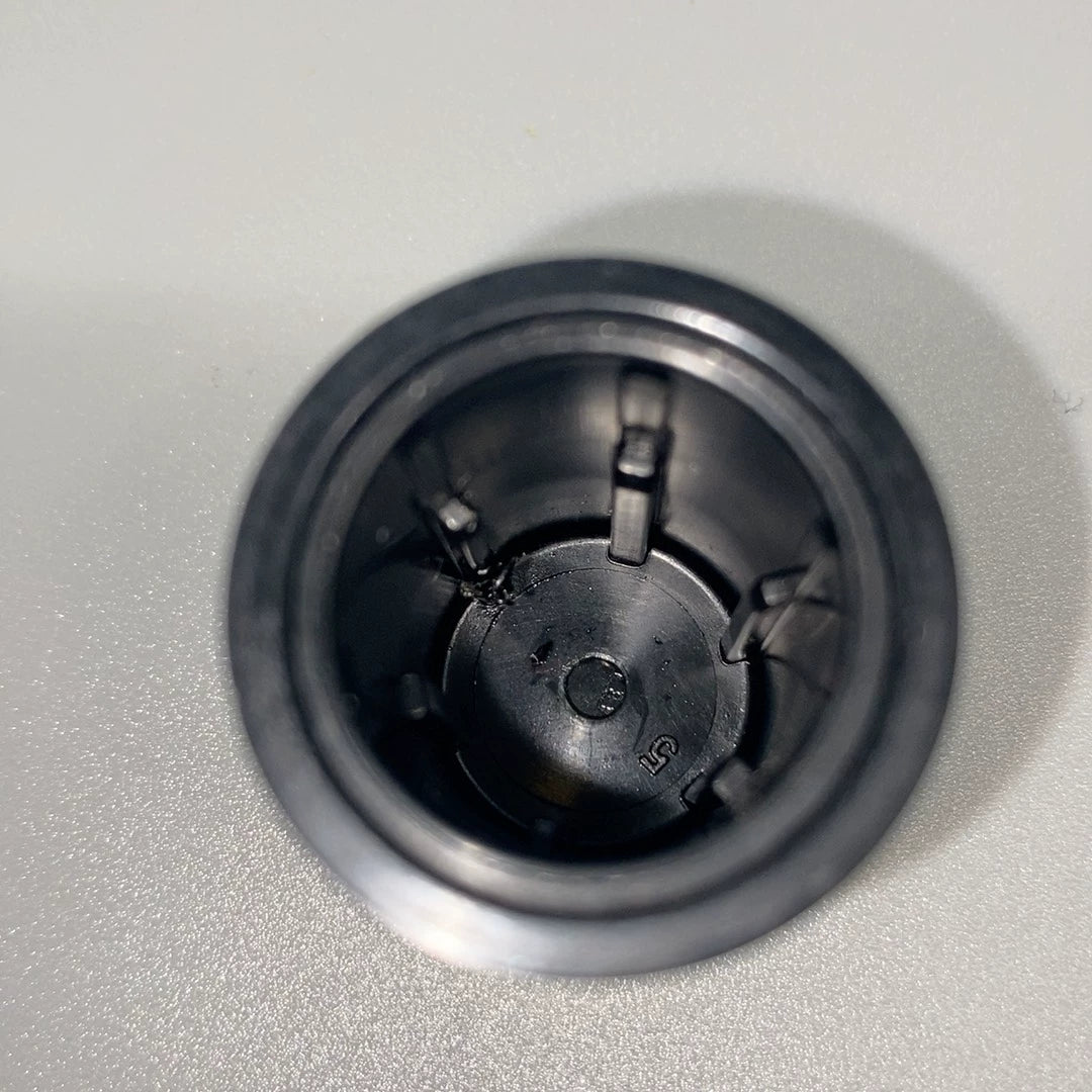 111125-63 Diptyque 100ml 3.4oz EDT eau de toilette