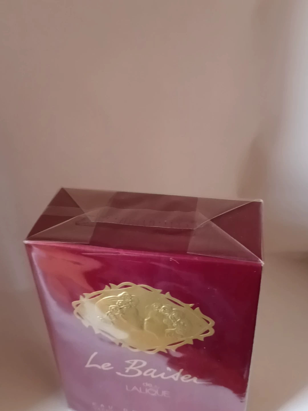 200525-64 Eau de Toilette EDT 30ml 1.0oz