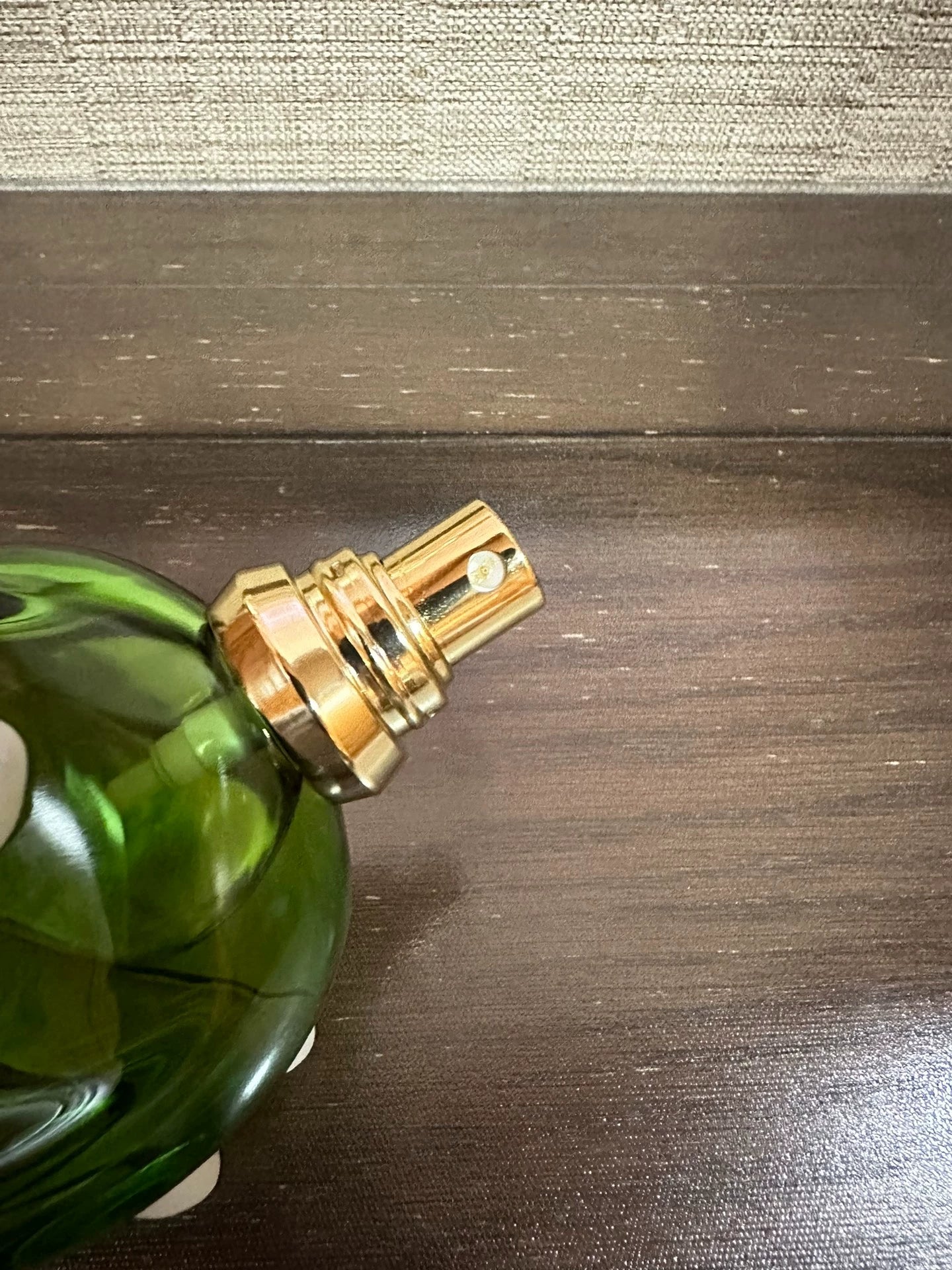220325-17 Christian Dior Poison edt 100ml 3.4 oz