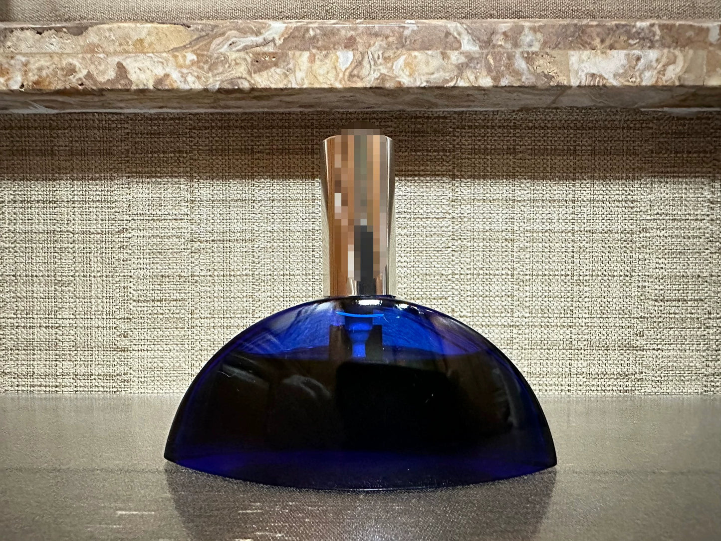 220325-56 Bourjojs Miao Paris Scent edp 50ml