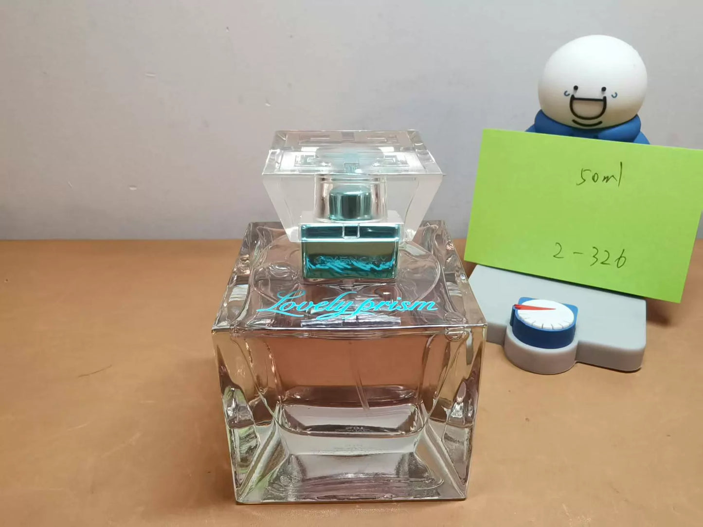 260326-76 Givenchy Lovely More 50ml
