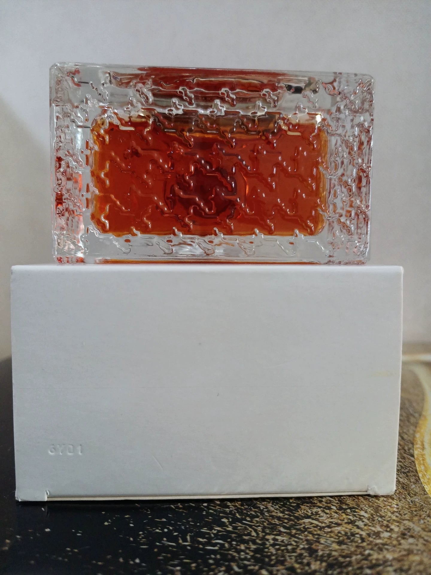 131125-2 Christian Dior Miss Dior Le Parfum Perfume 75ml 2.5 oz