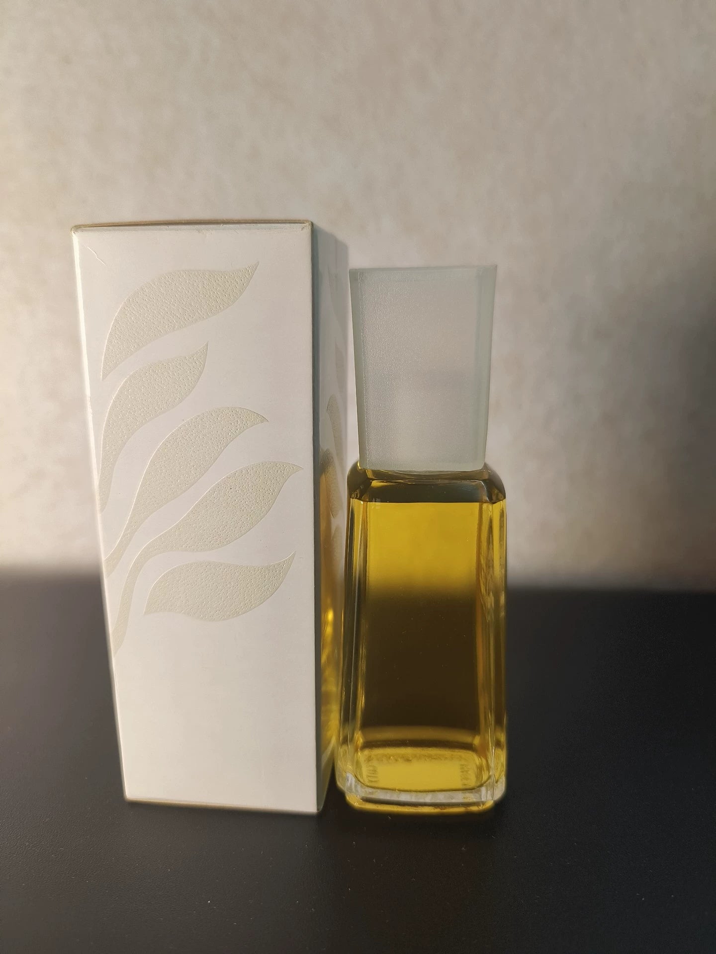091025-97 Coty Eau de Toilette EDT 59ml 2.0 oz