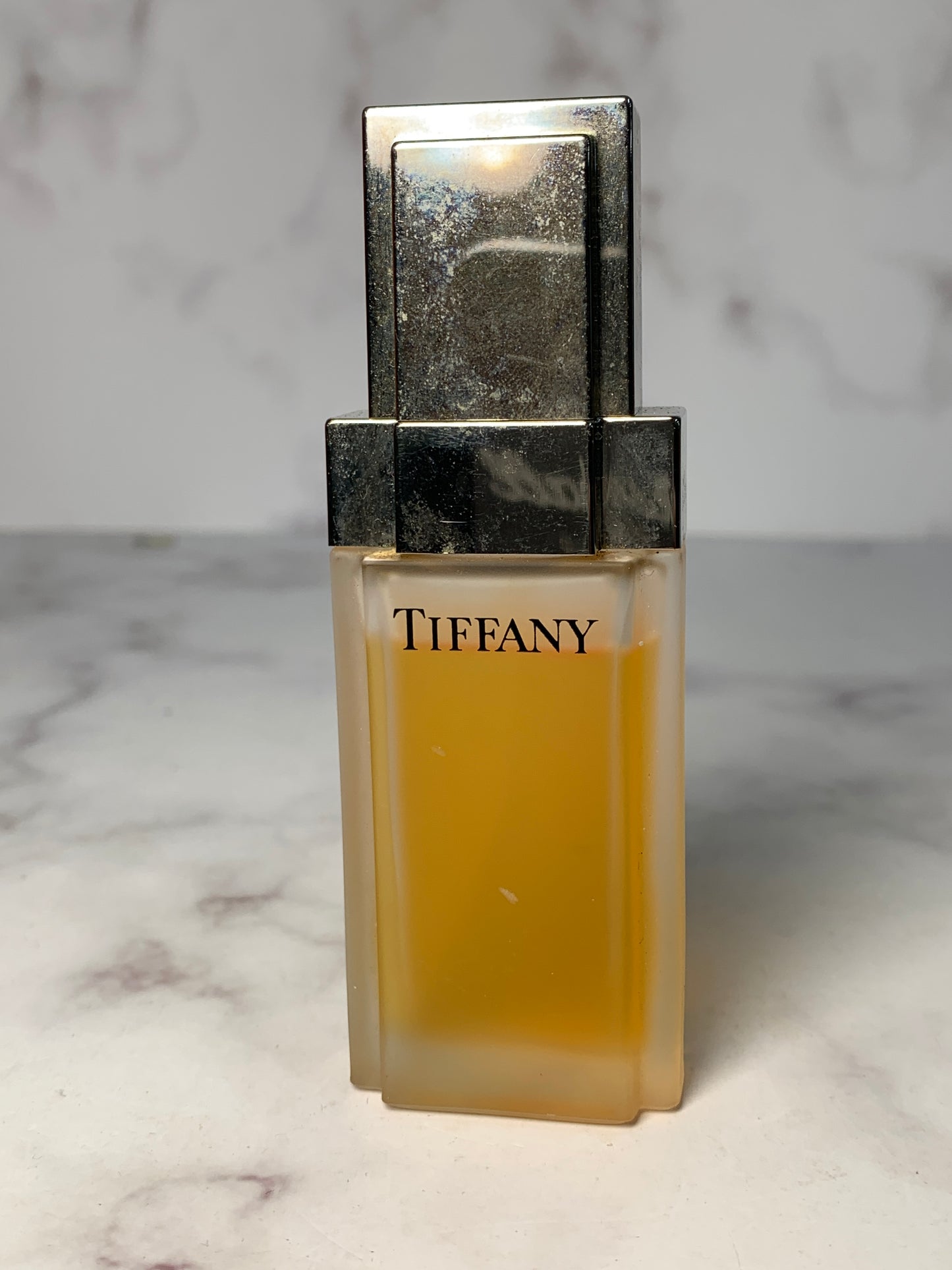 Rare Tiffany EDT eau de toilette 30ml 1 oz - 030124 15