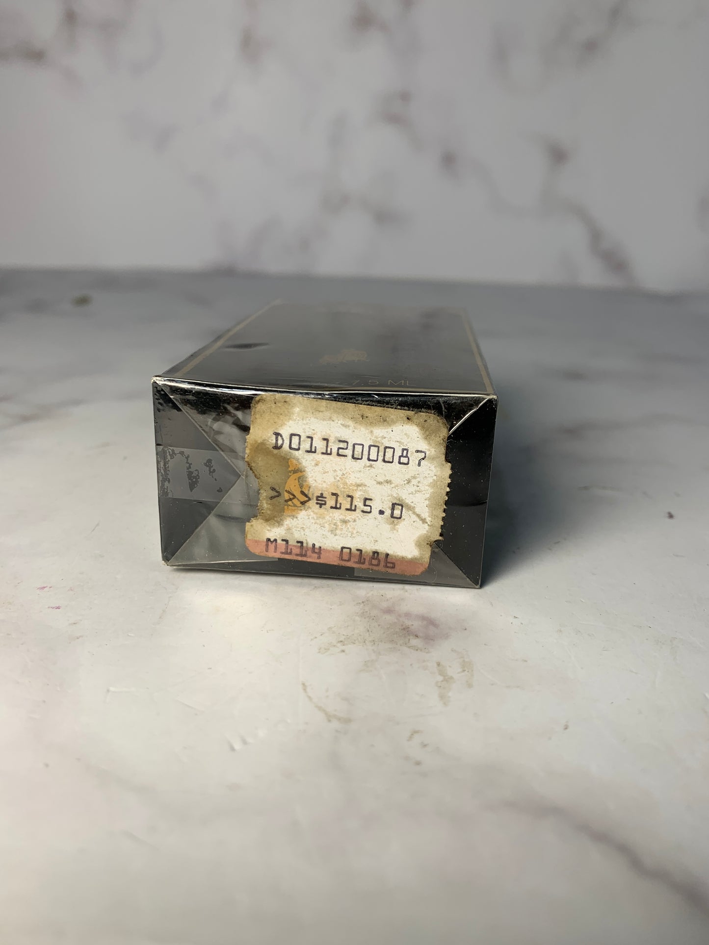 Rare Arpege Parfum Perfume 7.5ml 1/4 oz - 220124 17
