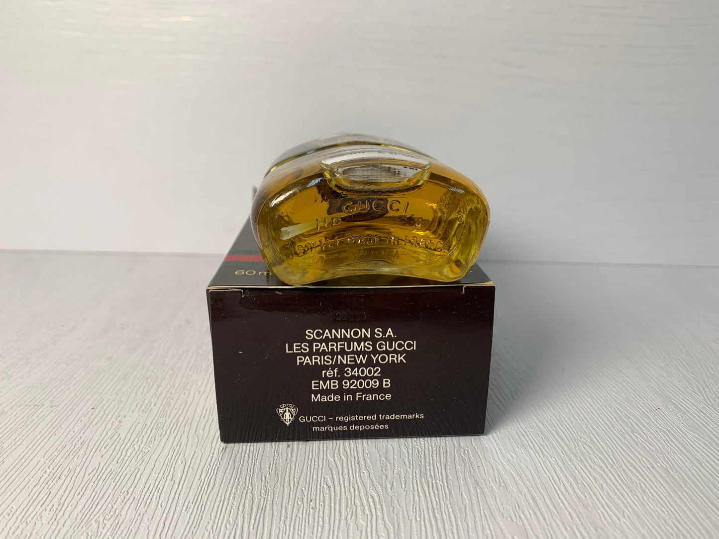 Rare Christian Dior Miss Dior Eau de Toilette Scent Collection 4 in 1 - 150323