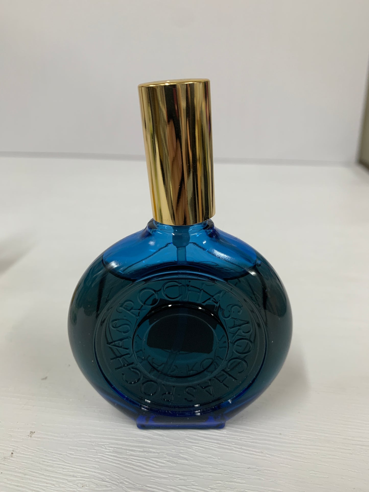 Rochas 30ml 1 oz Eau de Toilette EDT - OCT21