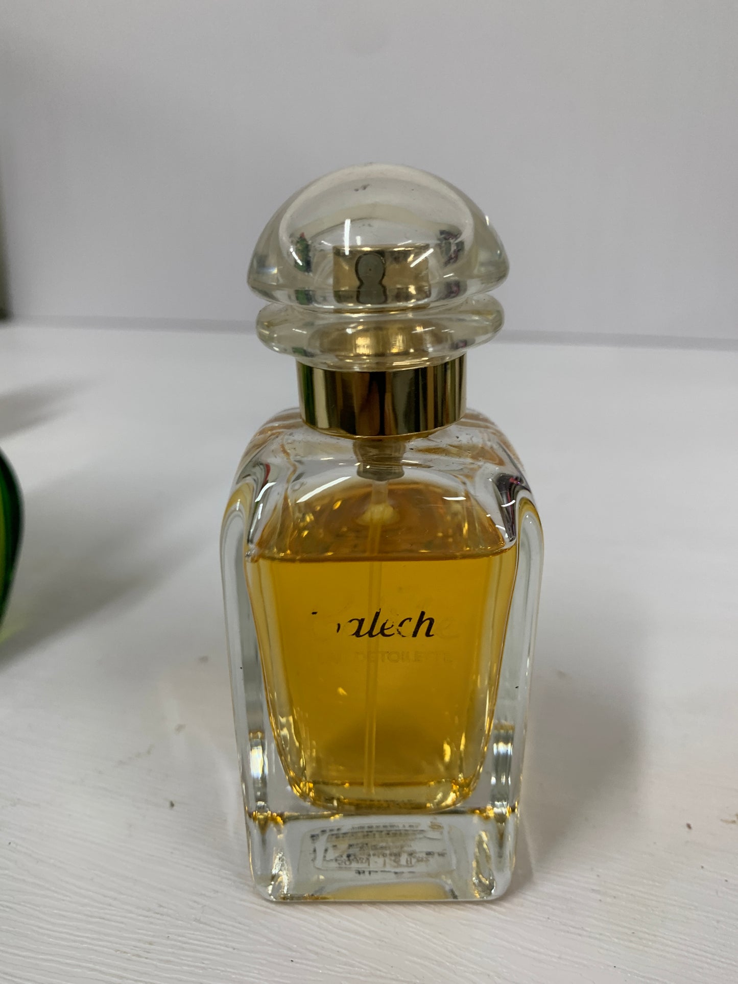 Hermes Caleche eau de toilette EDT 50ml 1.7 oz - OCT21