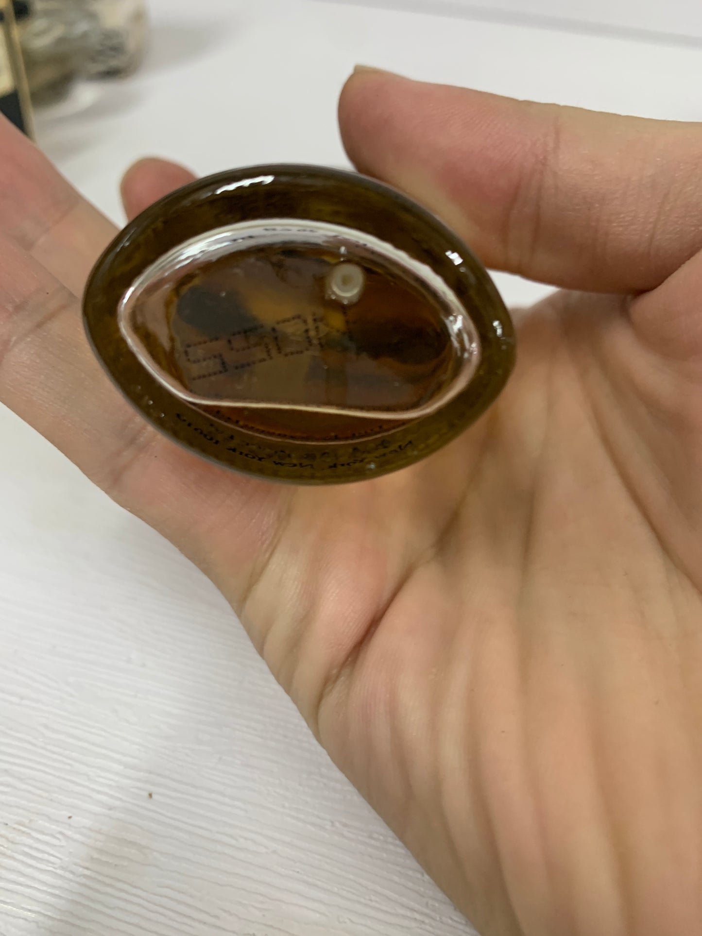 Gucci 濃縮香水 30ml 1 oz - OCT21