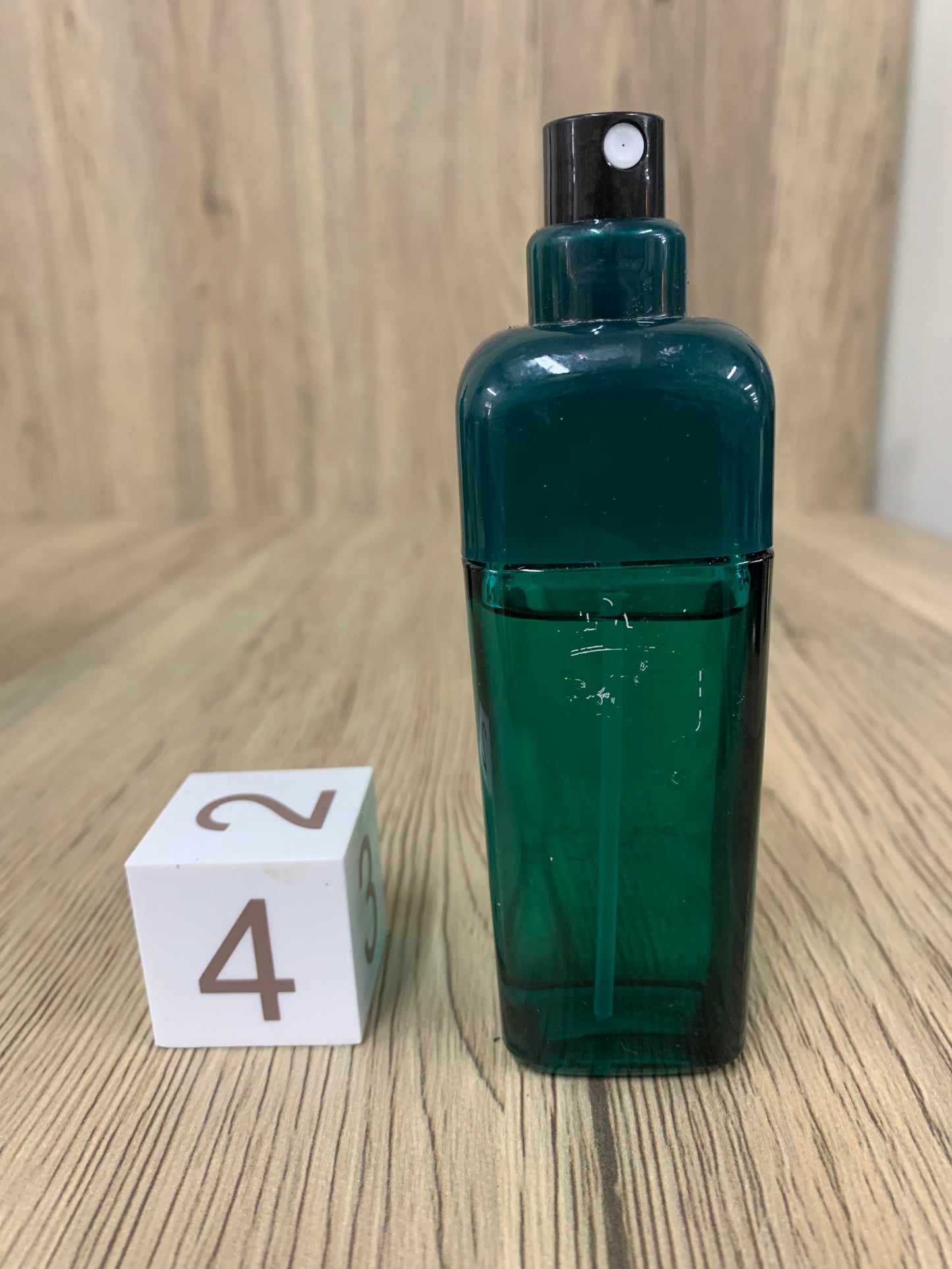 Hermes YSL Josephine Tiffany Parfum Perfume - 16MAY22