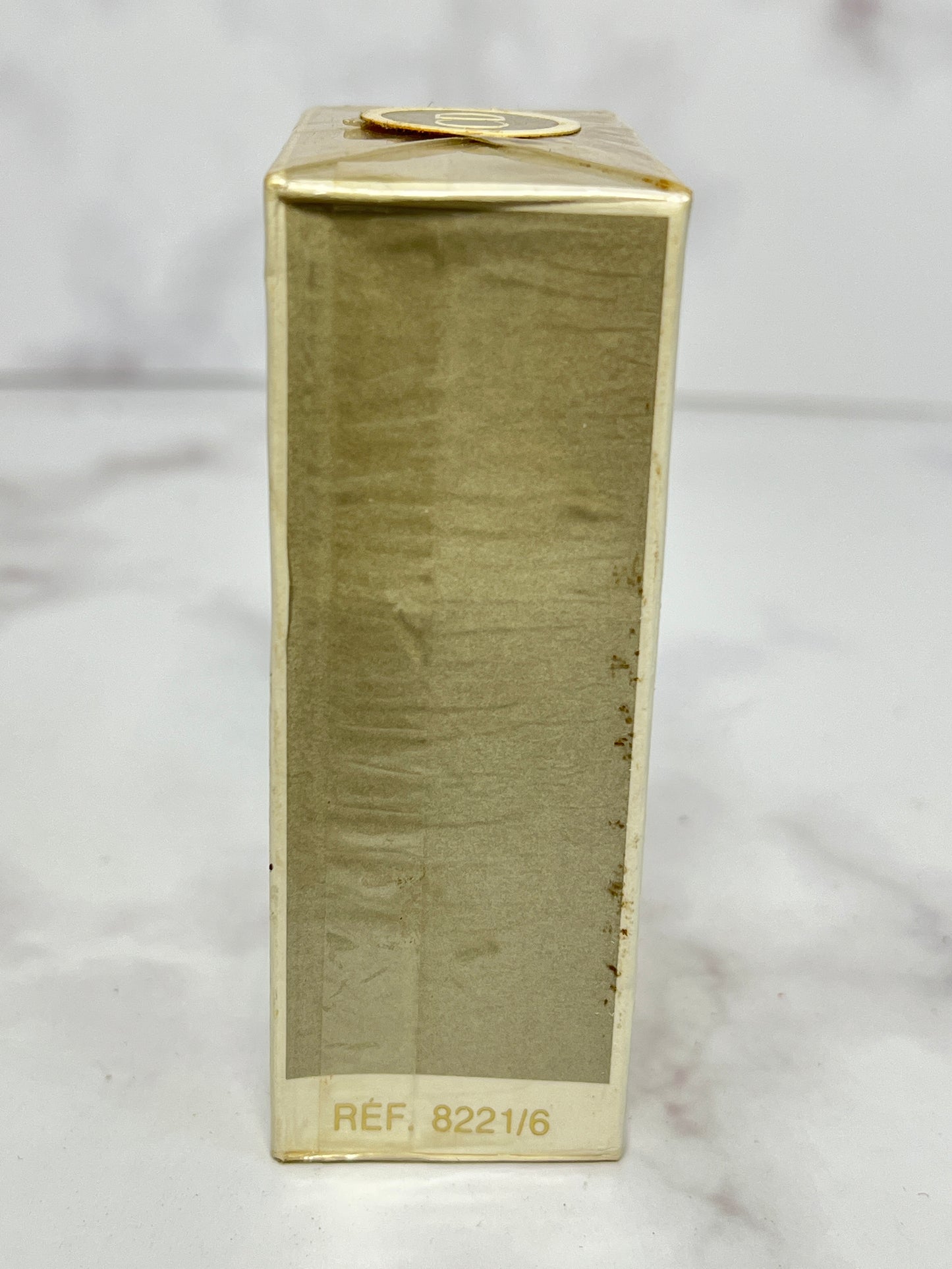 Rare Christian Dior 7.5ml 1/4 oz Parfum Perfume - JUNE B25