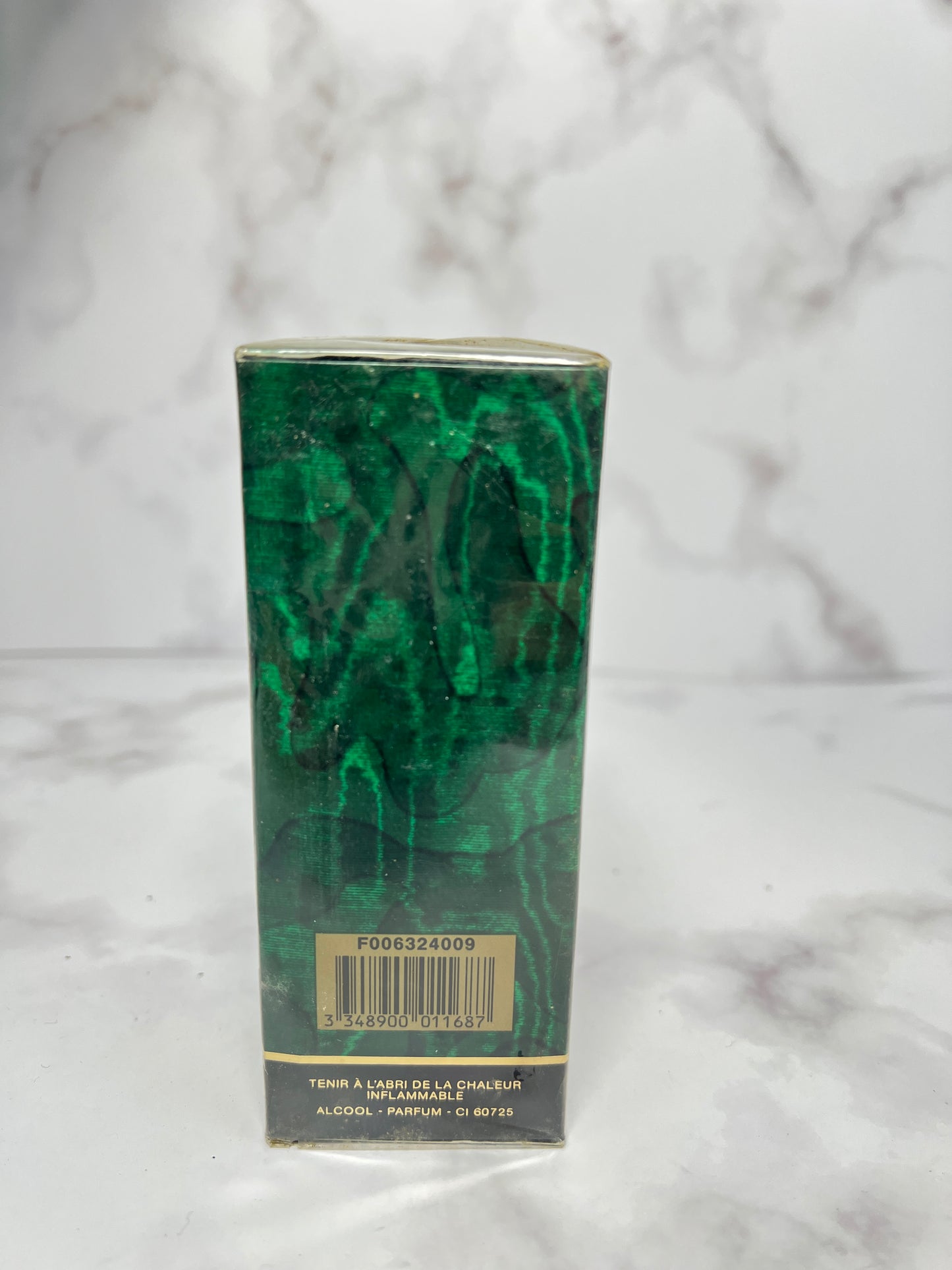 Rare Christian Dior 100ml 3.4 oz Poison Eau de Toilette EDT - 130628